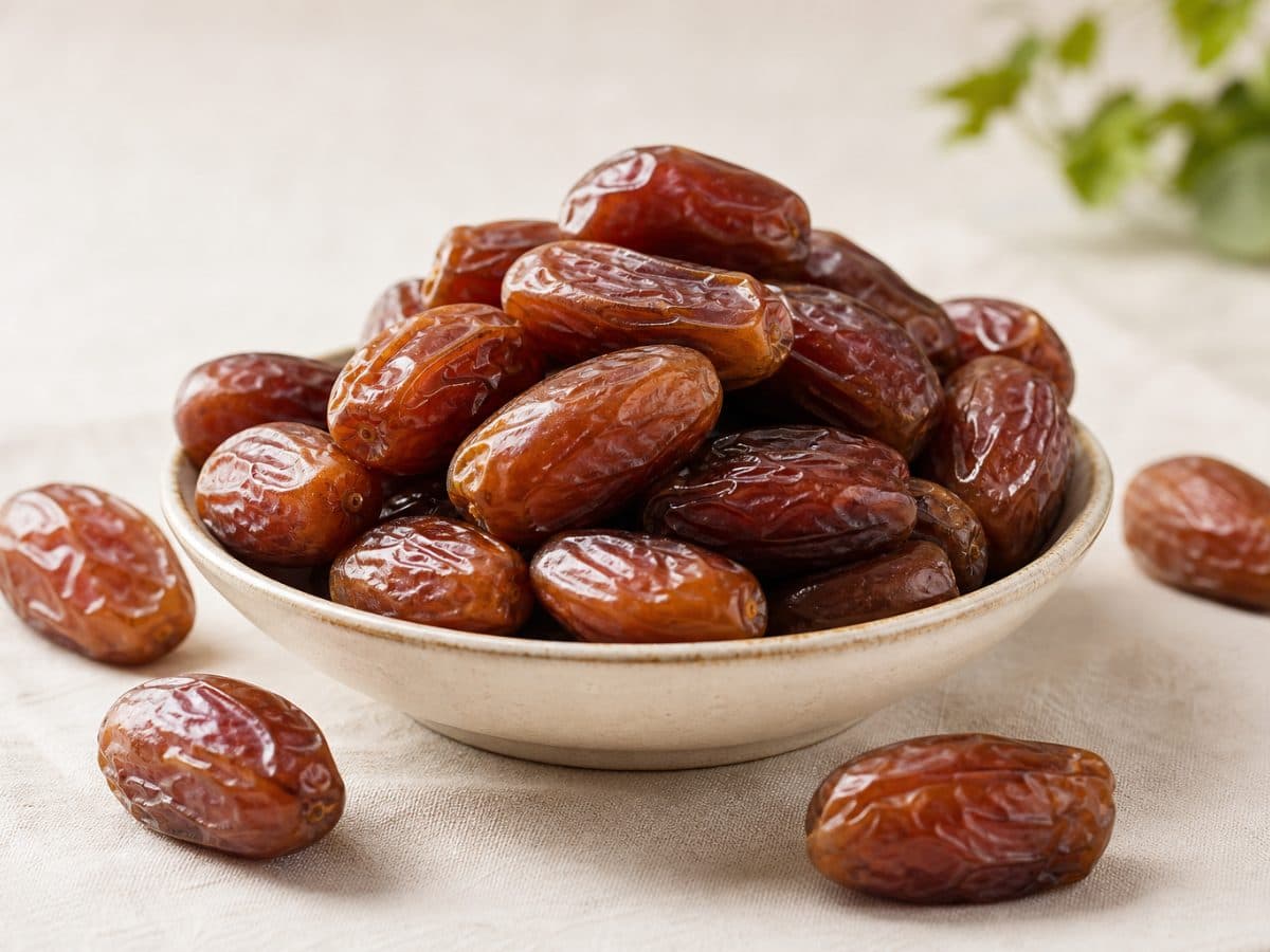 Dates