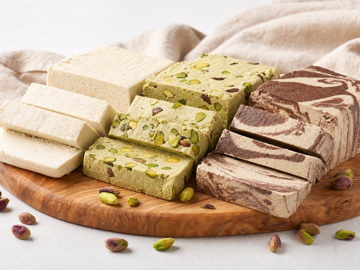 Halva