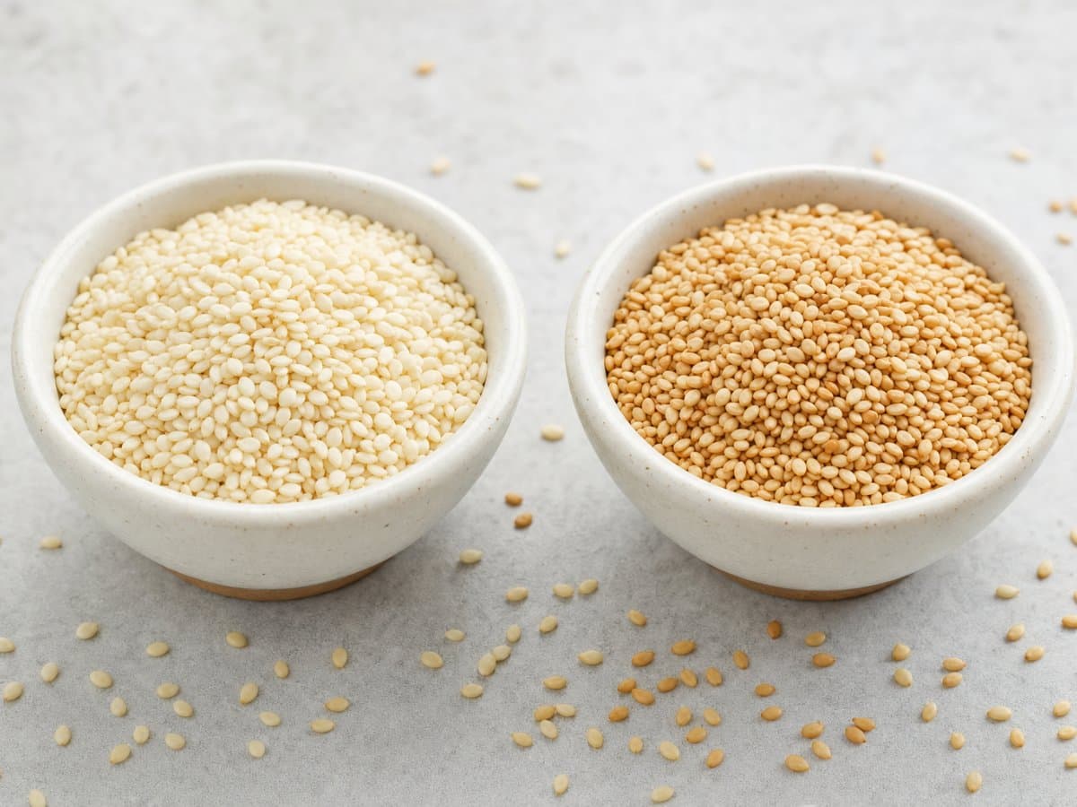 Sesame